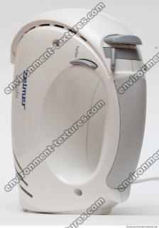 Photo Reference of Electric Mixer 0014